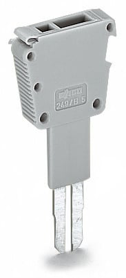 related Part Image