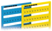 249-553/000-002 by wago