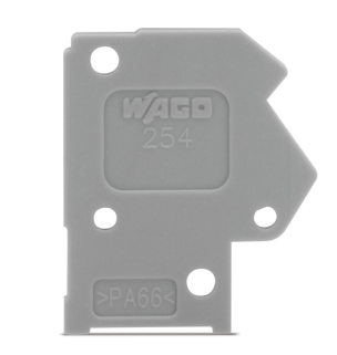 254-100 by wago