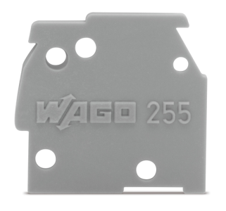 255-600 by wago