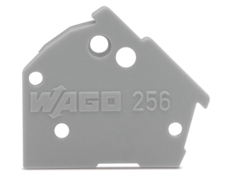 256-200 by wago