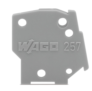 257-200 by wago