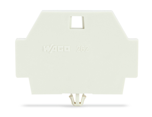 262-373 by wago