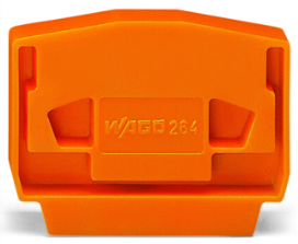 264-370 by wago