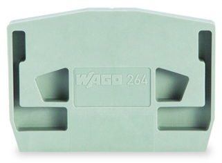 264-373 by wago