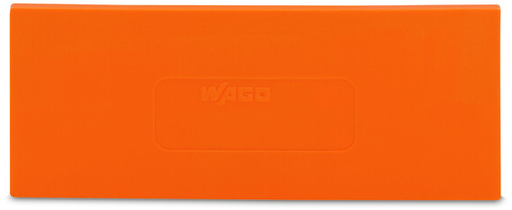 279-340 by wago