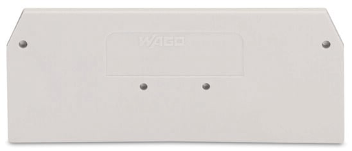279-341 by wago
