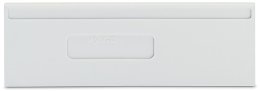 279-349 by wago