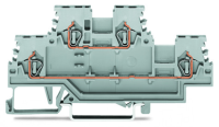 279-501 by wago