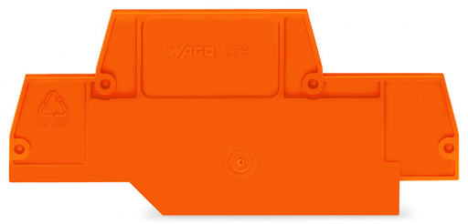279-519 by wago