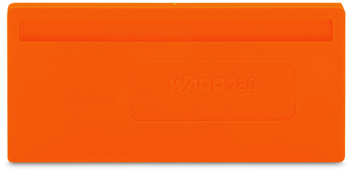 280-311 by wago