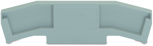 280-325 by wago