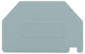 280-332 by wago