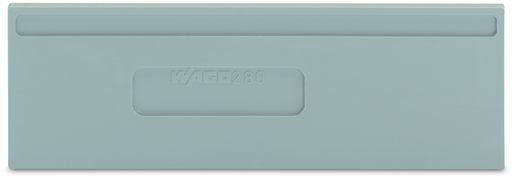 280-334 by wago