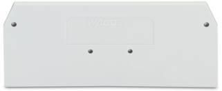280-358 by wago
