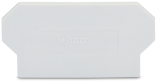 280-363 by wago