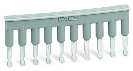 280-490 by wago