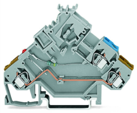 280-562/281-420 by wago