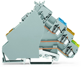 280-575/280-320 by wago