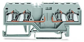related Part Image