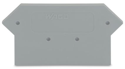 281-316 by wago