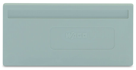 281-330 by wago