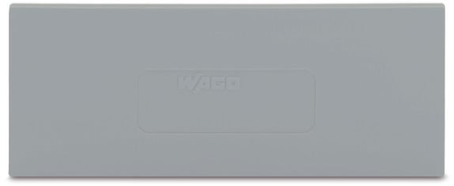 281-344 by wago