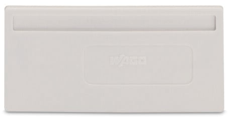 281-350 by wago