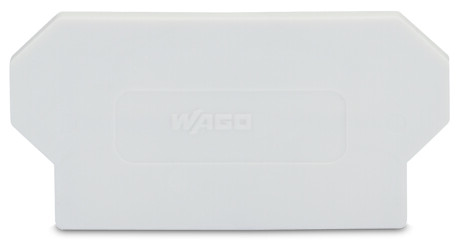 281-354 by wago