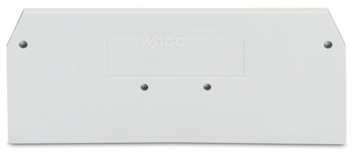 281-355 by wago