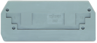 282-325 by wago