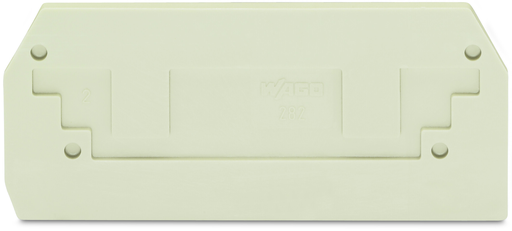 282-330 by wago