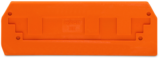 282-339 by wago
