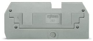 282-357 by wago