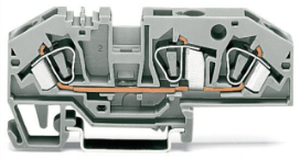 282-699 by wago