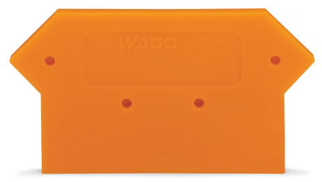 283-318 by wago