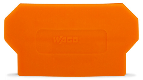 283-337 by wago