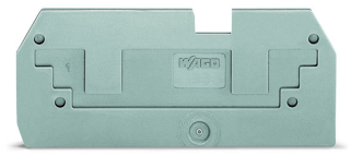 283-367 by wago