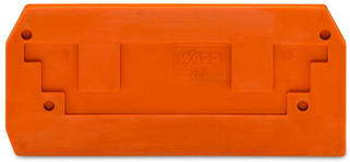 284-328 by wago