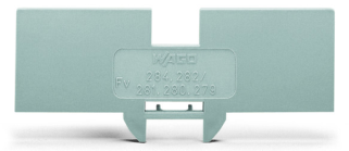 284-344 by wago
