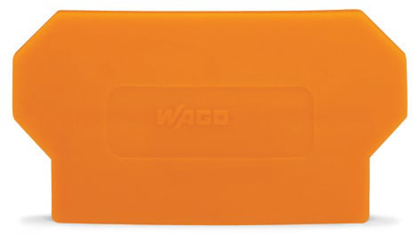 285-327 by wago