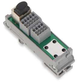 related Part Image
