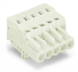 721-120/008-000 by wago