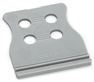734-329 by wago