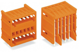 734-440/001-000 by wago