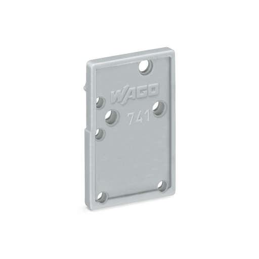 741-100 by wago
