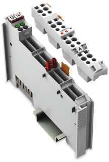 753-501 by wago