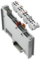 753-635 by wago