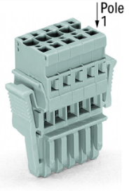 769-114/021-000 by wago