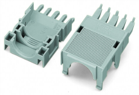 related Part Image